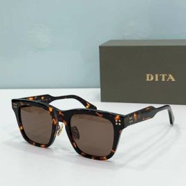 Picture of DITA Sunglasses _SKUfw50080566fw